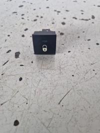Commande de fermeture centralisee
