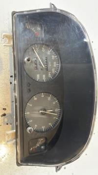 Compteur