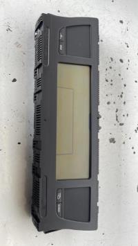 Compteur