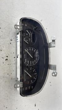 Compteur