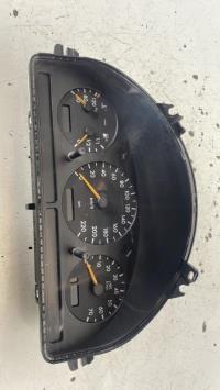 Compteur