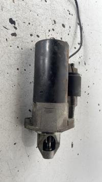 Demarreur