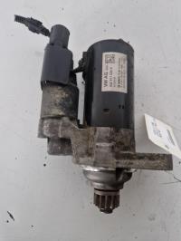Demarreur