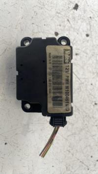 Module électronique