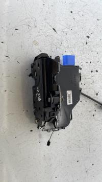 Photo pièce auto