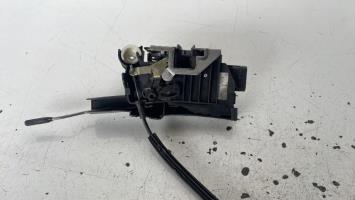 Photo pièce auto