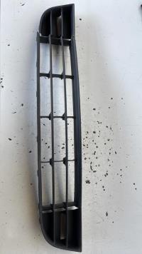 Grille de pare choc