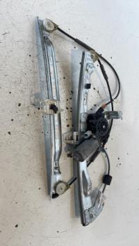 Leve vitre electrique avant droit