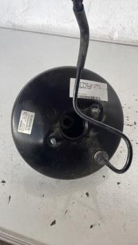 Mastervac