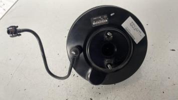 Mastervac