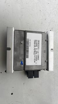 Module électronique