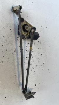 Moteur essuie glace avant