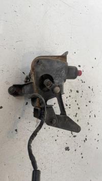 Photo pièce auto