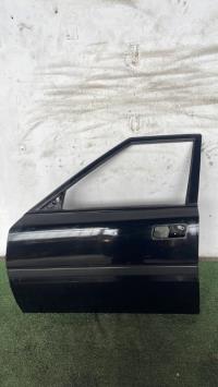 Porte avant gauche