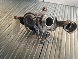 Turbo