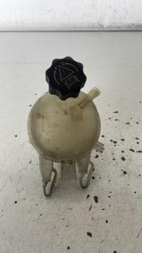 Vase d'expansion