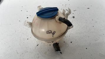 Vase d'expansion