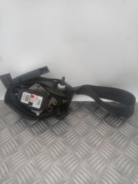 Ceinture avant gauche