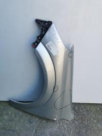 Aile avant gauche