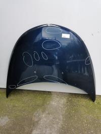 Capot