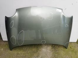 Capot