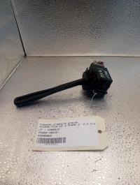 Commodo d'essuie glaces