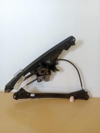 Leve vitre electrique avant droit
