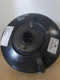 Mastervac