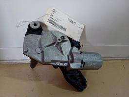 Moteur essuie glace arriere