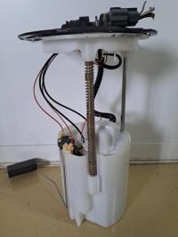 Pompe à carburant