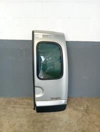 Porte de coffre droit