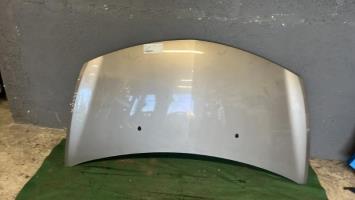 Capot