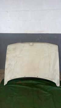 Capot
