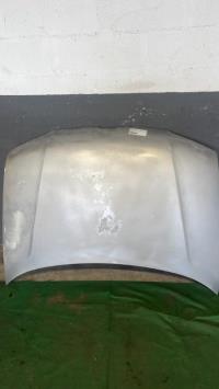Capot
