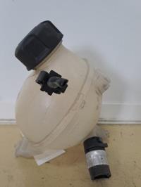 Vase d'expansion