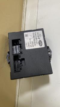 Module électronique