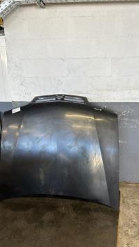 Capot