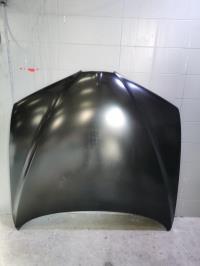 Capot