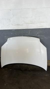 Capot