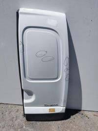Porte de coffre droit