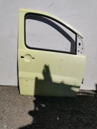Photo pièce auto