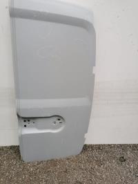 Porte de coffre droit