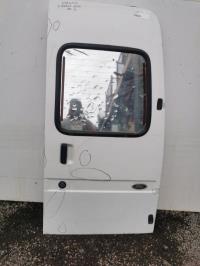 Porte de coffre droit