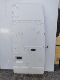 Porte de coffre droit