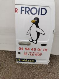 Photo pièce auto