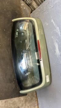 Photo pièce auto