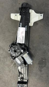 Leve vitre electrique arriere droit