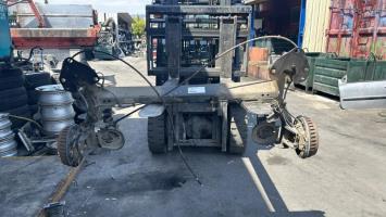 Photo pièce auto