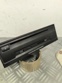 Autoradio d'origine