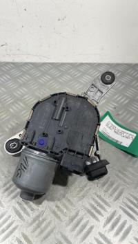 Moteur essuie glace avant gauche